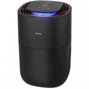 تصویر بخور سرد بیورر مدل LB300 بخور-سرد-بیورر-مدل-LB300