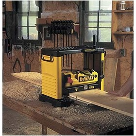 تصویر گندگی 1800 وات دیوالت مدل DW733-GB 