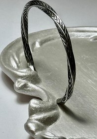 تصویر بنگل پیچ منهتن Bangle Manhattan