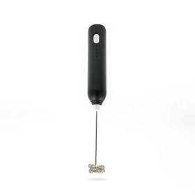 تصویر همزن قهوه شارژی E5788 