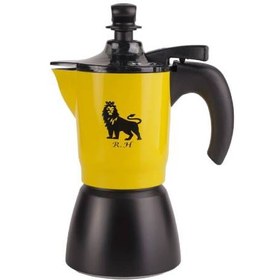 تصویر موکاپات 3 نفره RH 