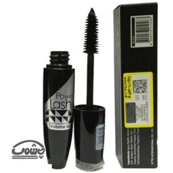 تصویر ریمل اوتی ottie mascara 