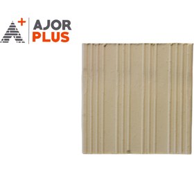 تصویر سفال تیغه ۷ 