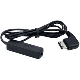 تصویر مبدل OTG درگاه USB به کانکتور میکرو یو اس بی اصلی سامسونگ 