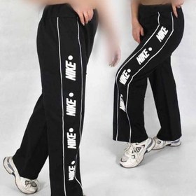 تصویر شلوار گلکسی (پک 6 عددی) 