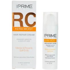 تصویر کرم ضد تیرگی و التیام بخش دور چشم درمالیفت مدل Vita lift Anti Dark حجم 25 میلی‌لیتر 