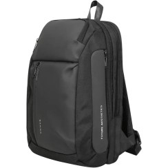 تصویر کوله پشتی بنج 7663(ایرانی) 