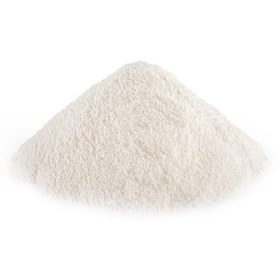 تصویر کافی میت 