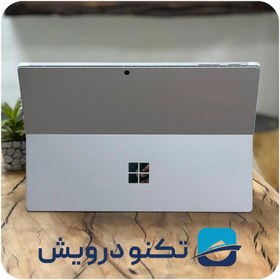 تصویر سرفیس پرو 5 Surface Pro 5 Core i5-7300U/8Gb Ram/256Gb SSD LTE + کیبورد 