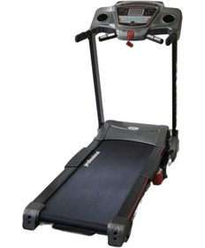 تصویر تردمیل برند LT Sport-6068ds کد211 