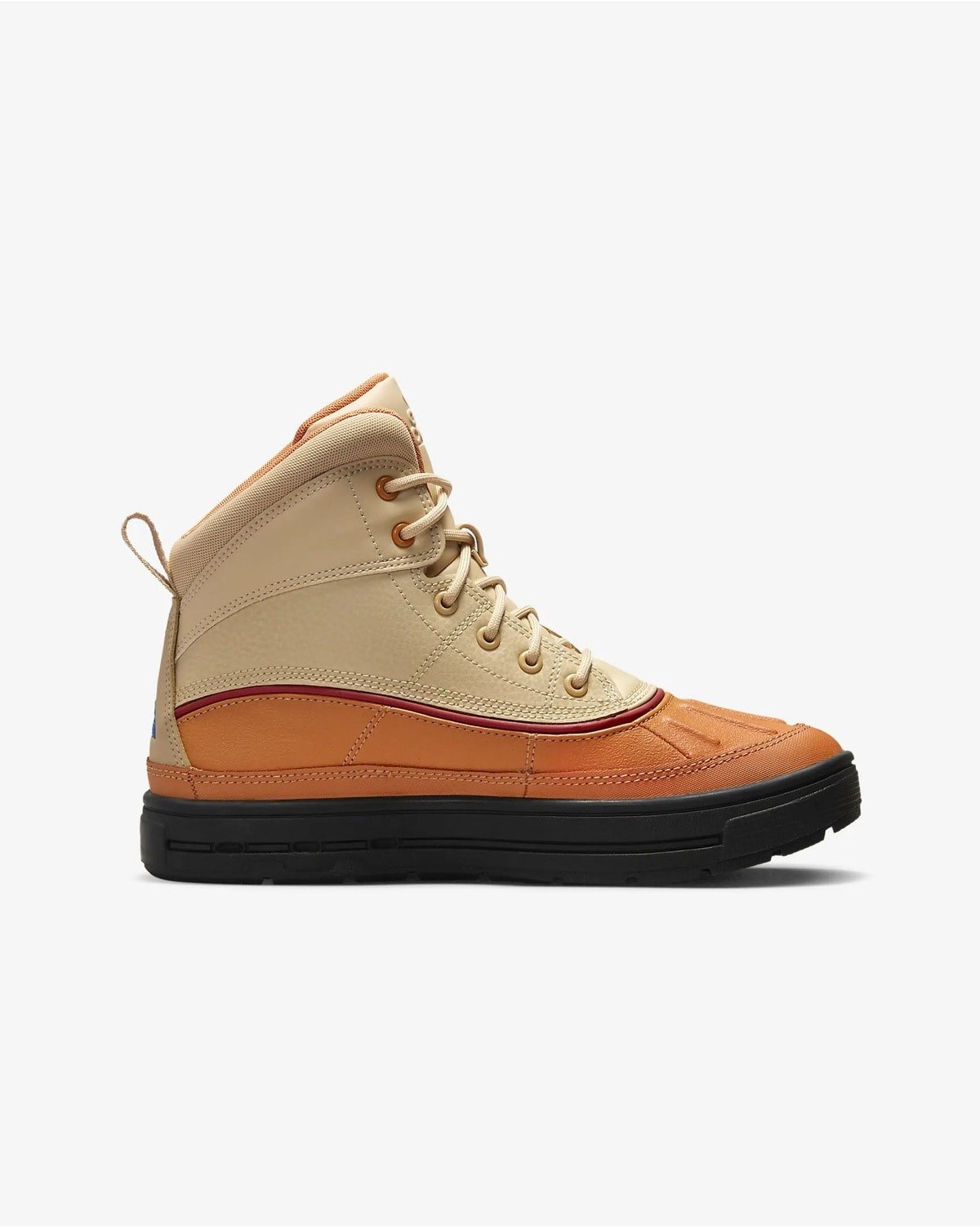 nike woodside 2 high acg