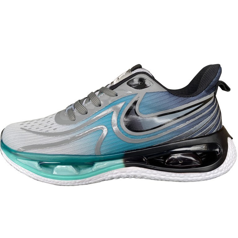 nike turbulence 13