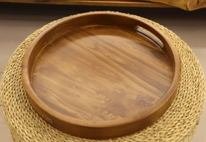 تصویر فروشگاه کادویی مهسا