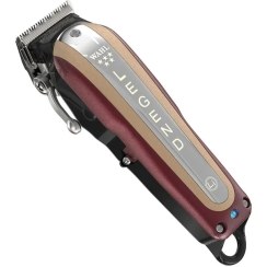 تصویر ماشین اصلاح وال مدل Legend Cordless Wahl Legend Cordless Clipper
