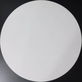 تصویر سینی زیر کیک سایز20 