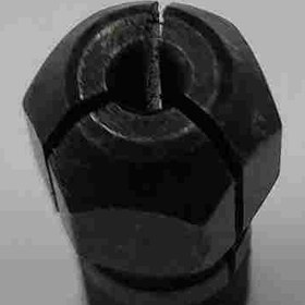 تصویر سه نظام هندپیس آچاری سه نظام آچاری لابراتواری