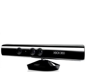 تصویر کنسول بازی مایکروسافت Xbox 360 Super Slim | حافظه 250 گیگابایت همراه با دسته اضافه + کینکت ا Microsoft Xbox 360 Super Slim 250 GB + 1 Extra controller + Kinect Microsoft Xbox 360 Super Slim 250 GB + 1 Extra controller + Kinect