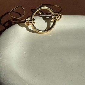 تصویر بنگل دونات 