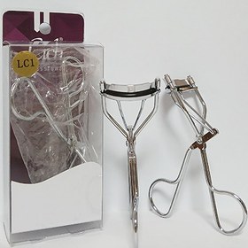 تصویر فرمژه استیل لیچ LC1 