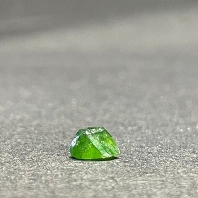 تصویر راف جواهری دمانتوئید k125 