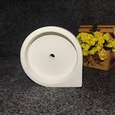 تصویر فروشگاه ایران پخش تحریر