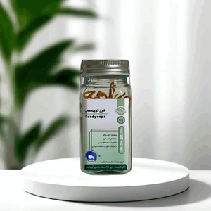 تصویر فروشگاه آران پخش