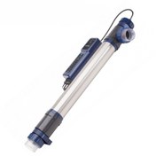 تصویر دستگاه گندزدایی UV-C Salt Water برند Filtreau 