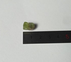 تصویر سنگ زبرجد (کد 2041) 