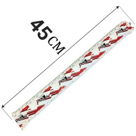 تصویر ریل.ترن45سانت 