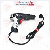 تصویر پیچ بند برقی ED012 ماکوته Makote ED012 electric strap screw