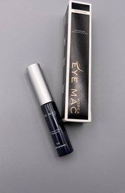 تصویر چسب کاشت موقت ( هیدن ) آی مک 