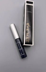 تصویر فروشگاه نیم نگاه شاپ شهریار