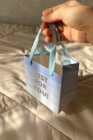 تصویر بگ هدیه کد111 