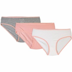 تصویر شورت زنانه دومینانت DOMINANT p3-5 