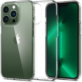 case iphone 13 pro spigen