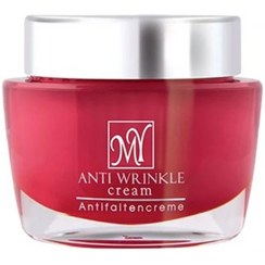 تصویر کرم ضد چروک کاسه ای مای کرم-ضد-چروک-کاسه-ای-مای