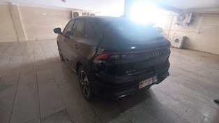 تصویر لاماری ایما مدل 1404 ا هیبرید هیبرید