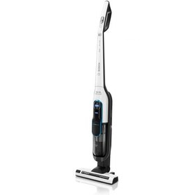 تصویر جارو شارژی ایستاده بوش BCH86SIL BCH86SIL Bosch Rechargeable Vacuum Cleaner