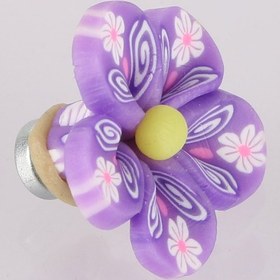 تصویر مگنت پیسو کد 02 بسته 5 عددی 