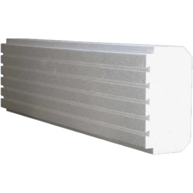 تصویر یونولیت سقفی 