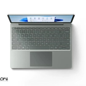 تصویر لپ تاپ 13.5 اینچی مایکروسافت مدل surface 3 i5 رم 16 حافظه 256 گیگابایت 