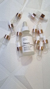 تصویر فروشگاه صاینا اکسسوری