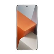 تصویر گوشی شیائومی (اندونزی) Redmi Note 13 Pro Plus 5G | حافظه 512 رم 12 گیگابایت Xiaomi Redmi Note 13 Pro Plus 5G (Indonesia) 512/12 GB