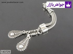 تصویر کرکوش فلزی کد 143729 