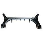 تصویر اکسل عقب تیبا 2 و ساینا و کوئیک آماتا صمد 