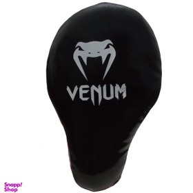 تصویر میت مدل ساعدی 