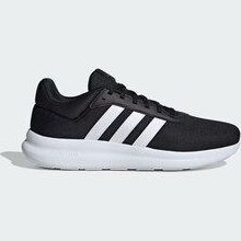 تصویر Crazychaos کفش ورزشی زنانه Ftwwhtgrytwocblack آدیداس adidas 