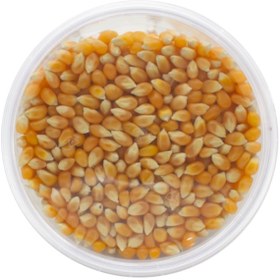 تصویر ذرت پفیلا - 250 گرم 