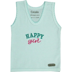 تصویر فروشگاه توکا کیدز