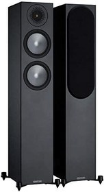 تصویر Monitor Audio Bronze 200 